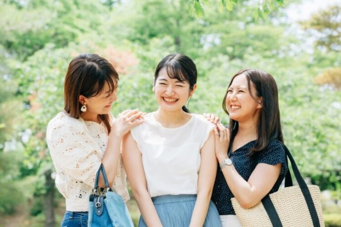 結婚祝い　メッセージ